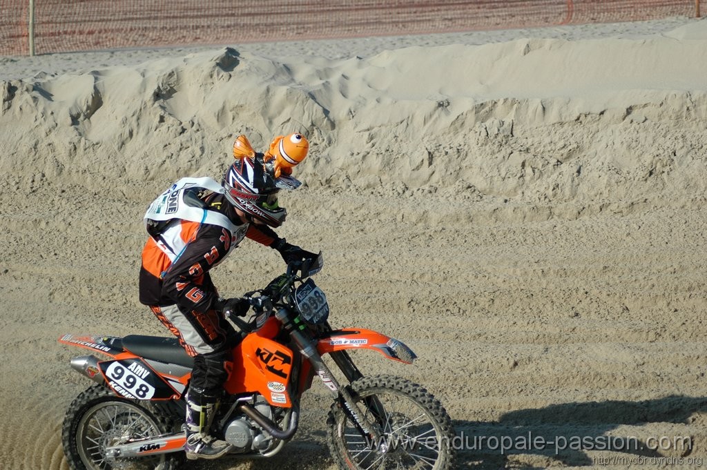 enduro-touquet-2005 (169).jpg - ASCII